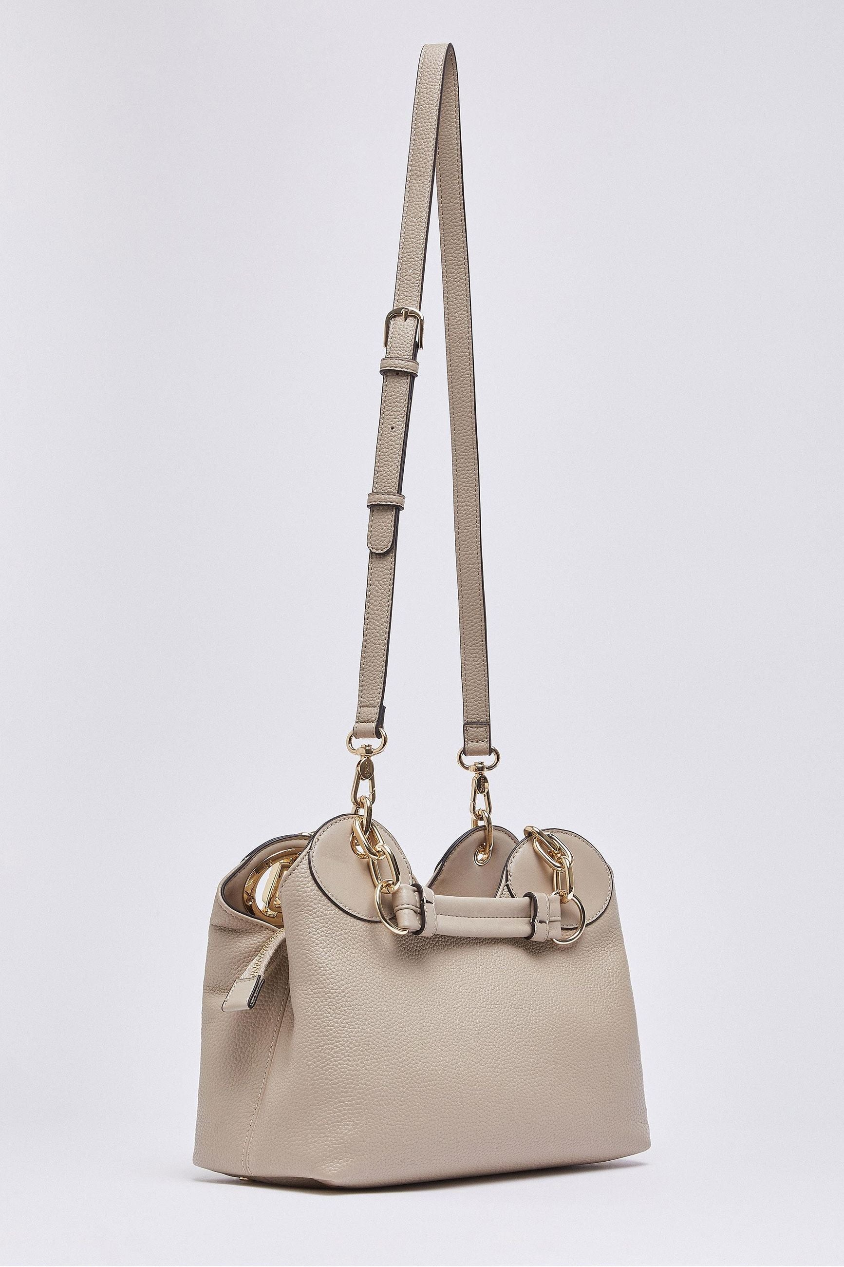 Liu Jo Borsa a Mano Piccola Donna con Tracolla
