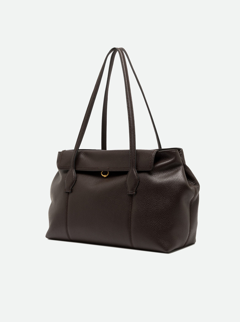 Gianni Chiarini Vicky Borsa Grande in Pelle