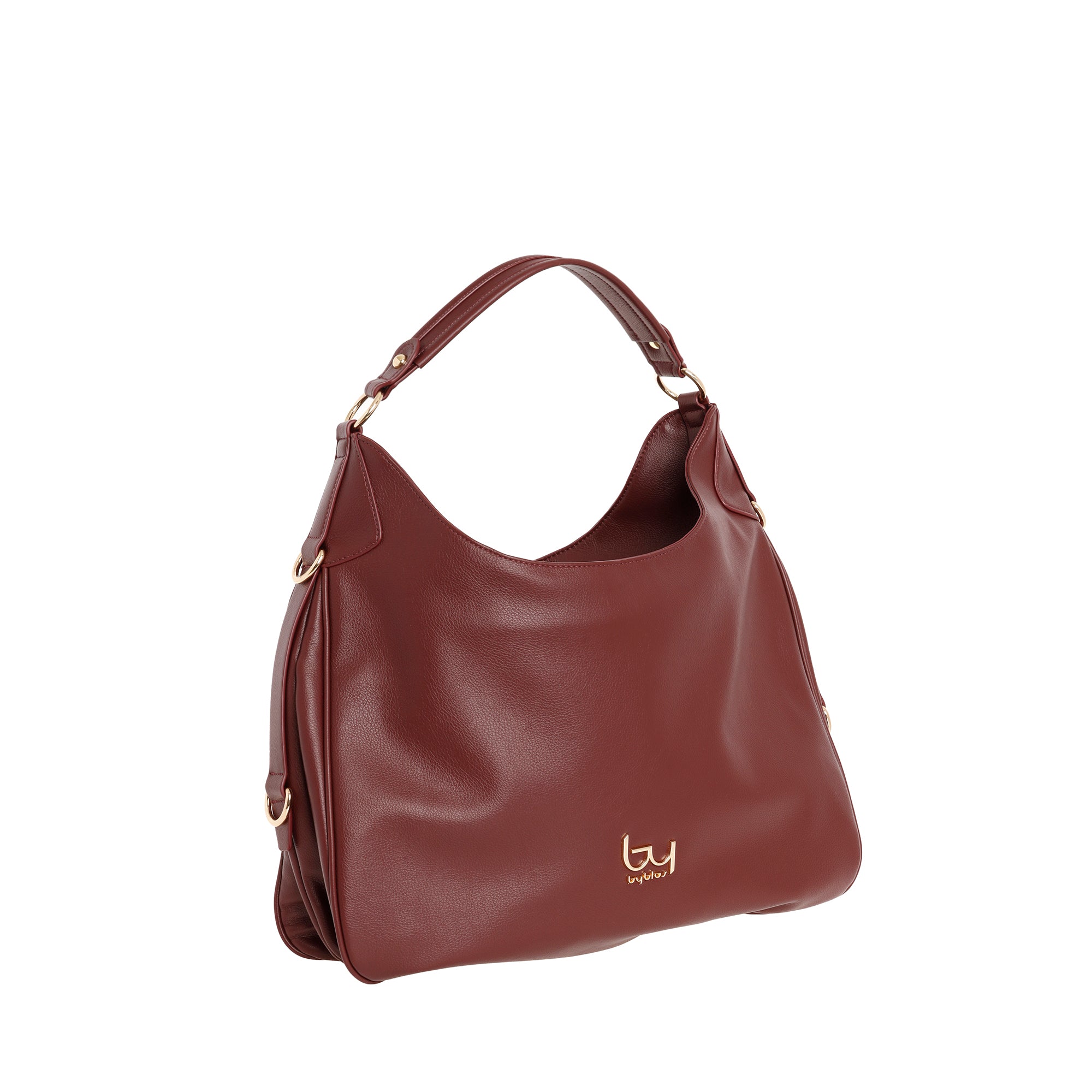 ByByblos Borsa Donna Cider