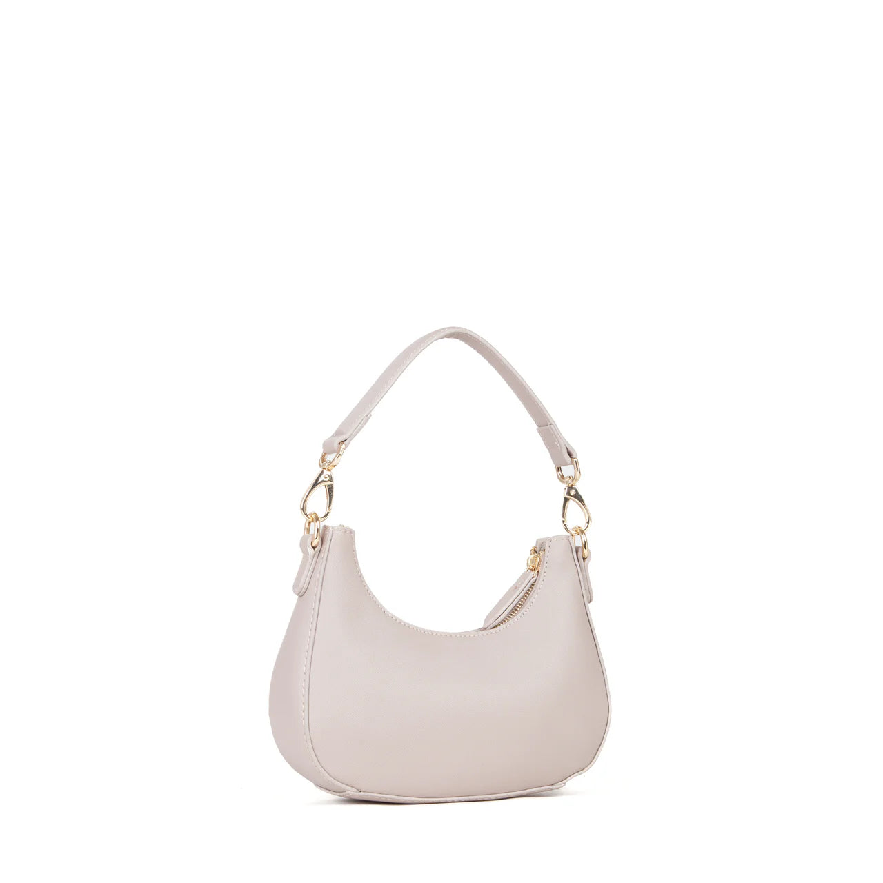 Borsa in materiale sintetico CIPRIA TU | Giò Fashion