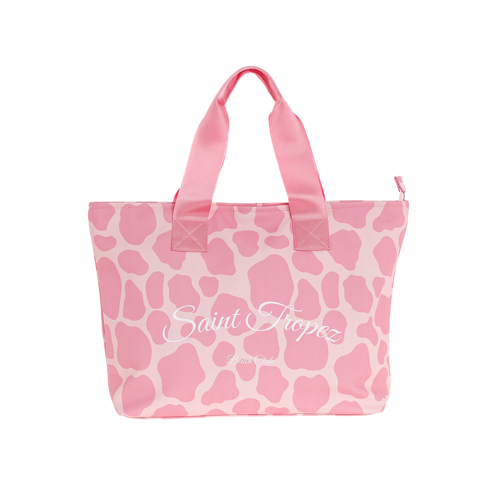 Borsa mare Kuve' Atlantis in ecopelle
