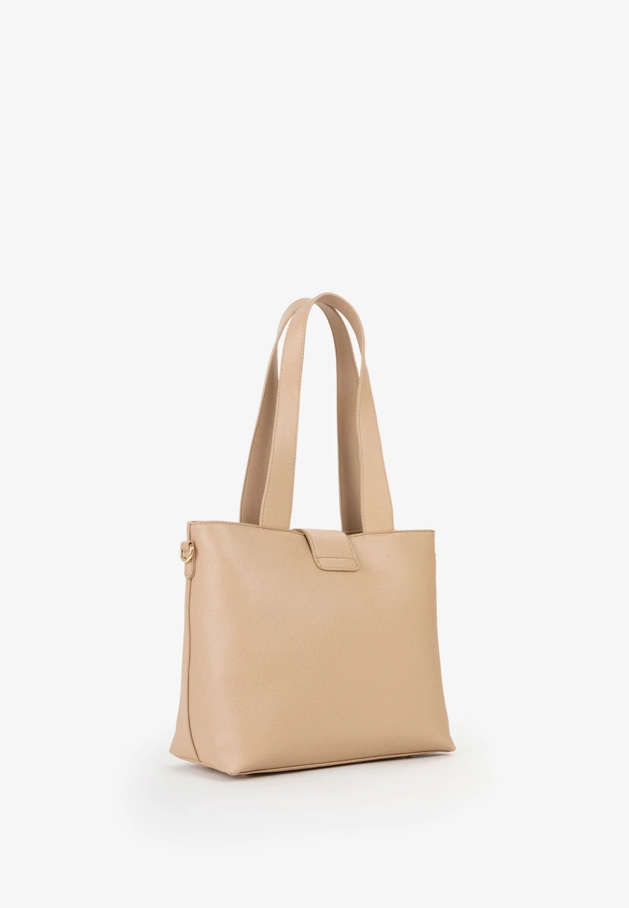 Borsa Shopping Dione Re Valentino Bags - Borsa a Spalla Donna Elegante