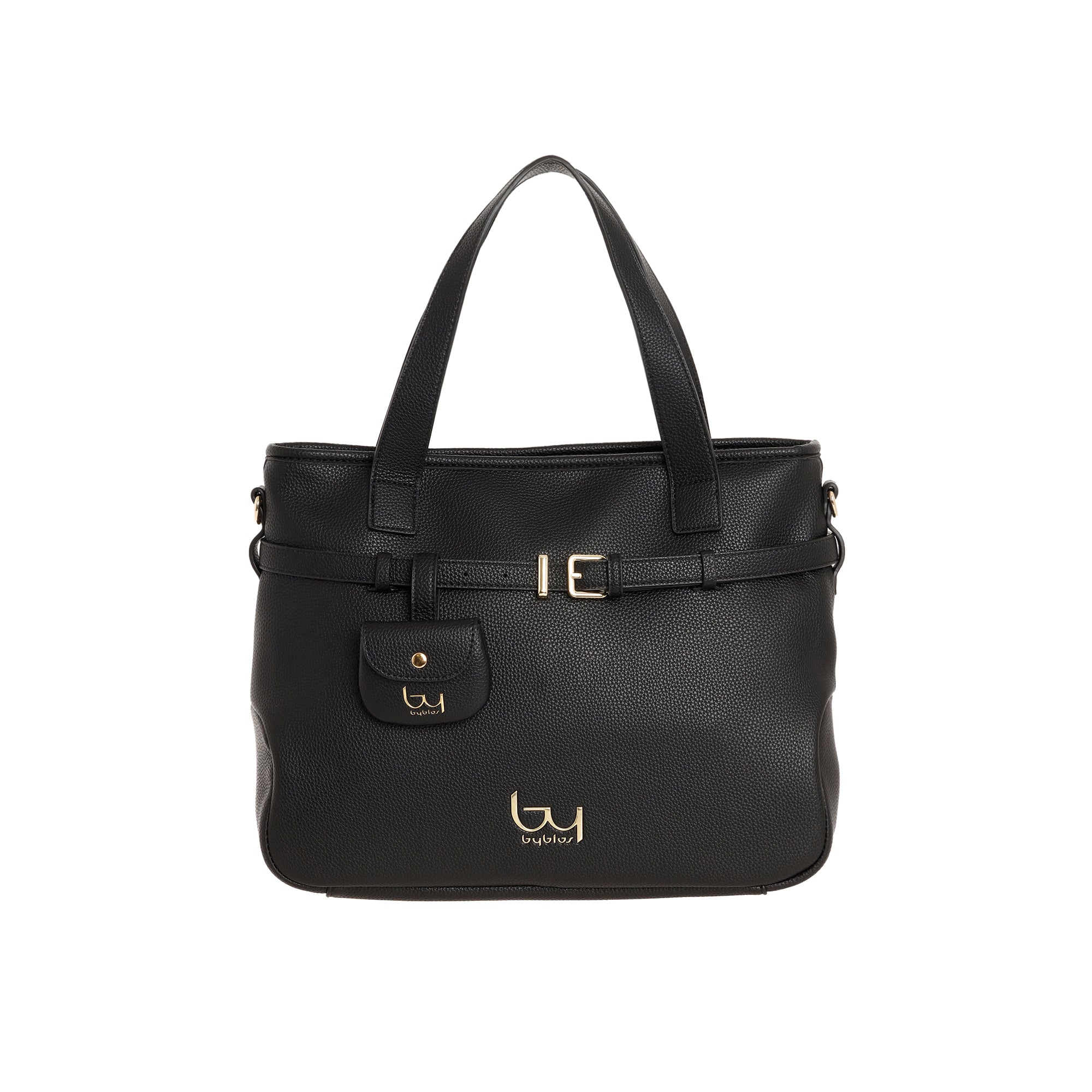 Borsa a Spalla