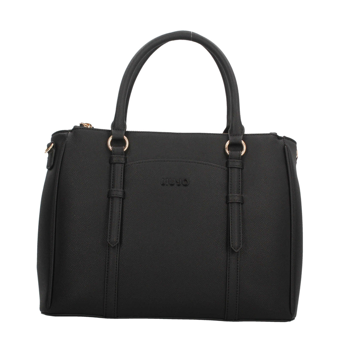 Borsa a mano Liu Jo AF4153E0087