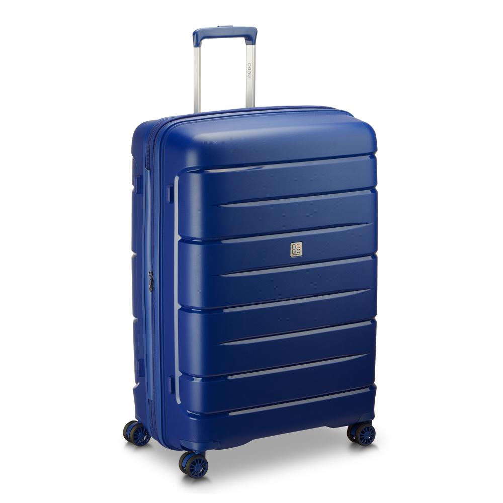 Trolley Roncato Starlight 3.0 grande rigido espandibile