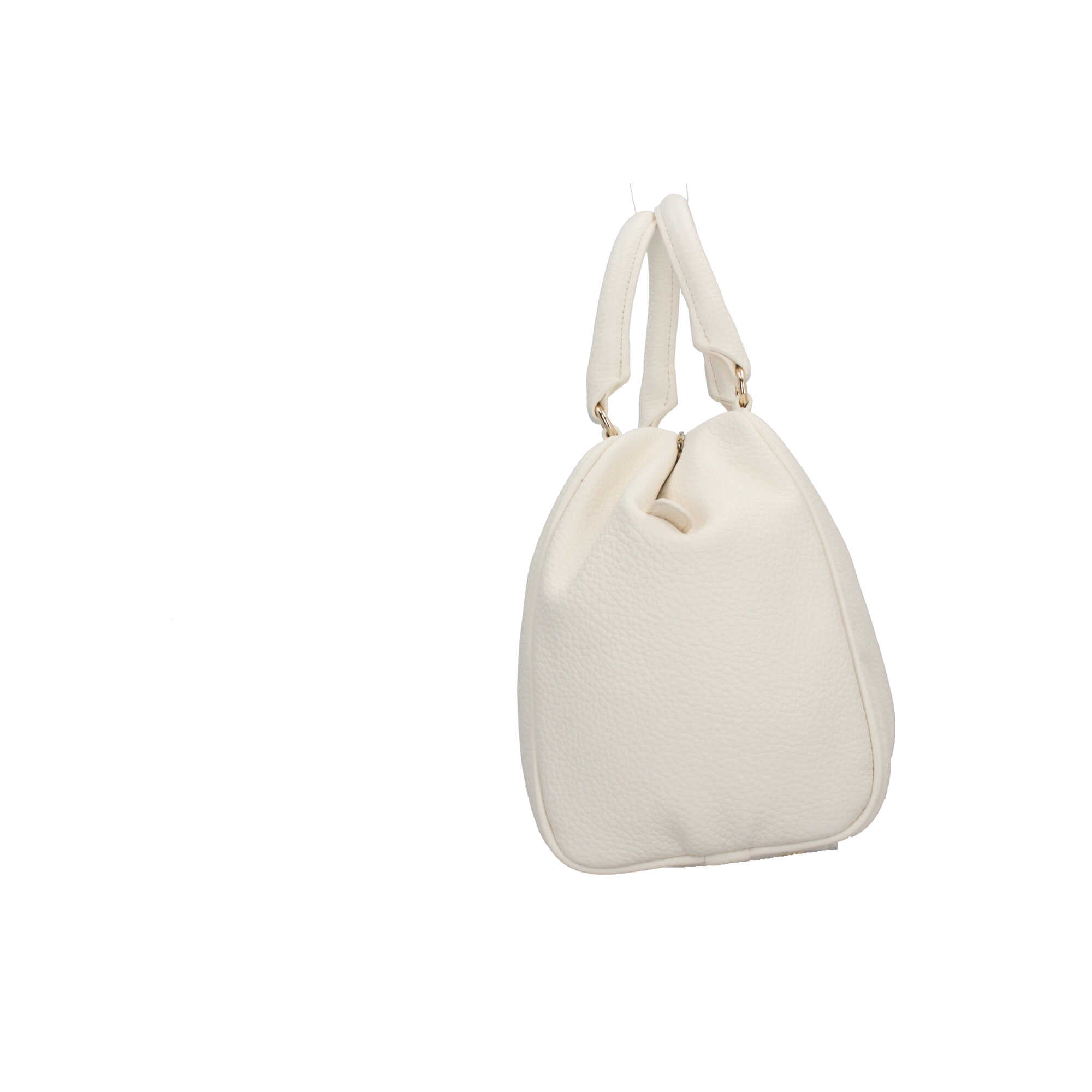 Borsa y not in ecopelle Bianco TU | Giò Fashion