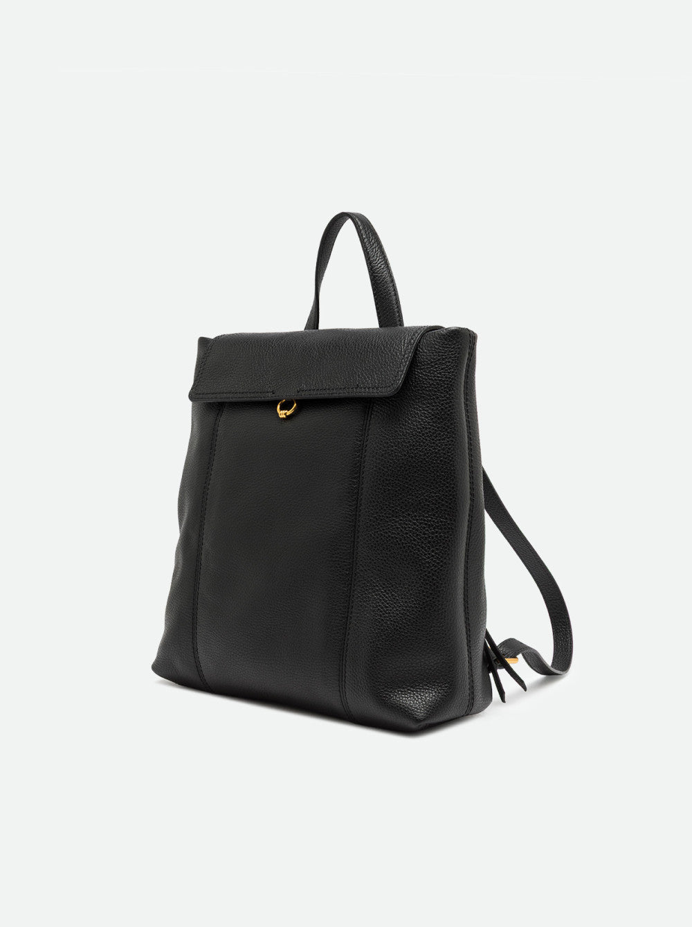 Gianni Chiarini Vicky Zaino in Pelle