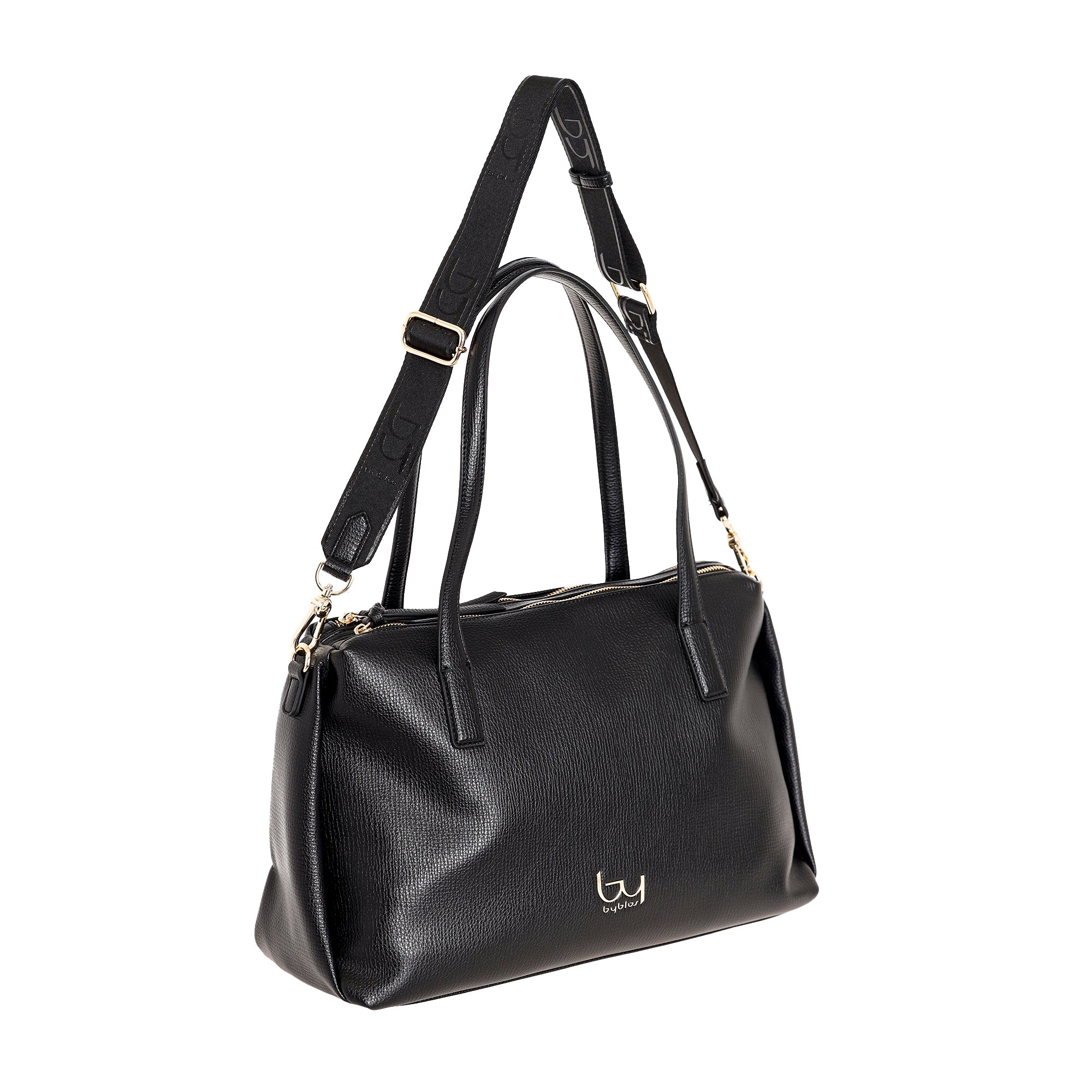 Borsa Donna dal Design Versatile
