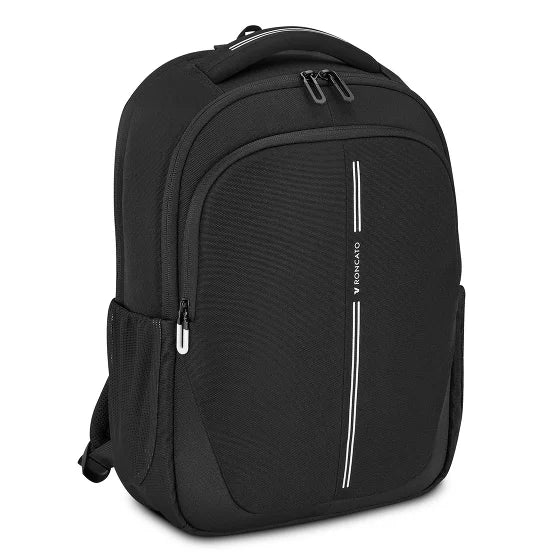 Zaino Roncato professionale con organizer e porta PC