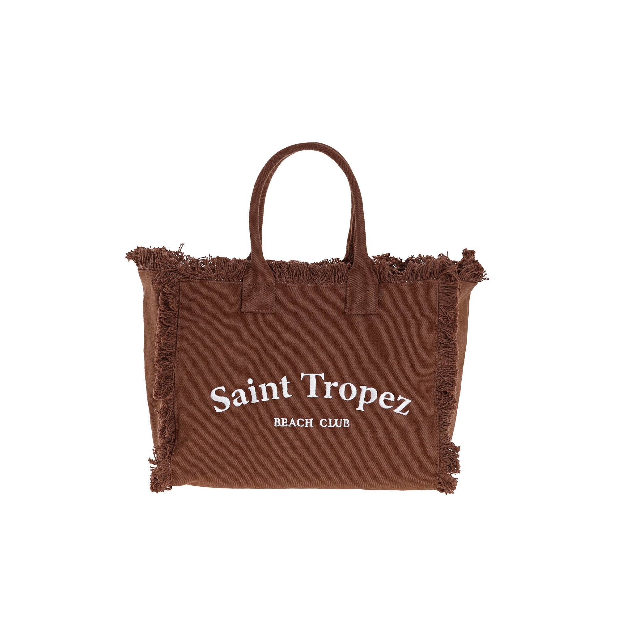 Borsa mare Kuve' Horizon in ecopelle