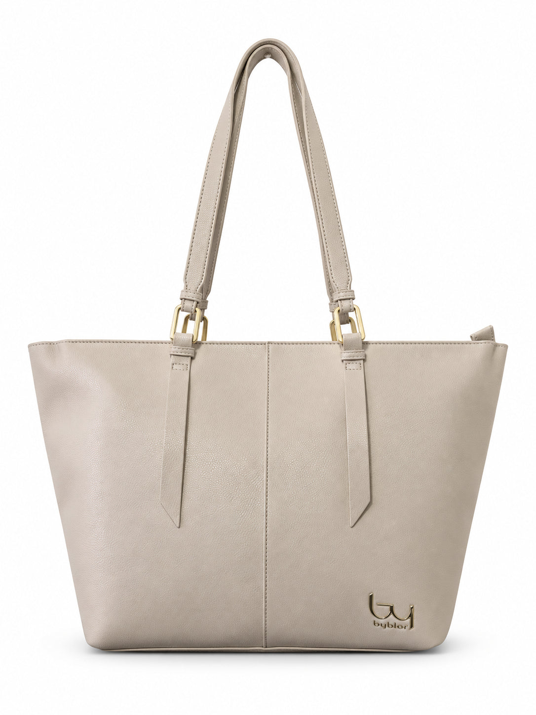 Borsa Donna By Byblos Elegante e Versatile