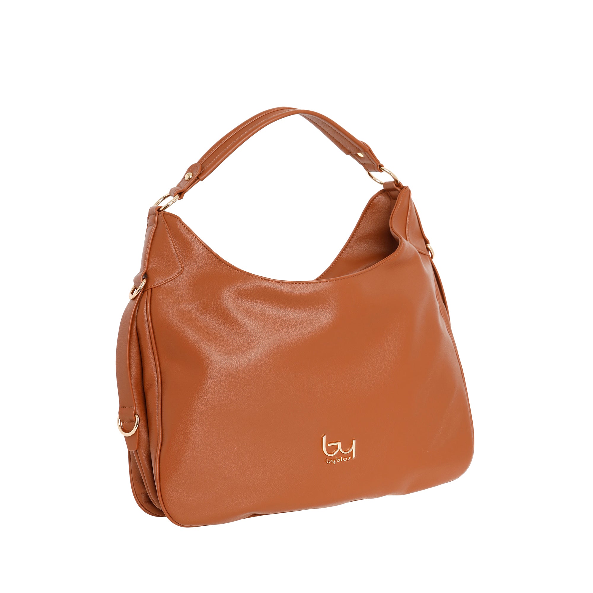 ByByblos Borsa Donna Cider