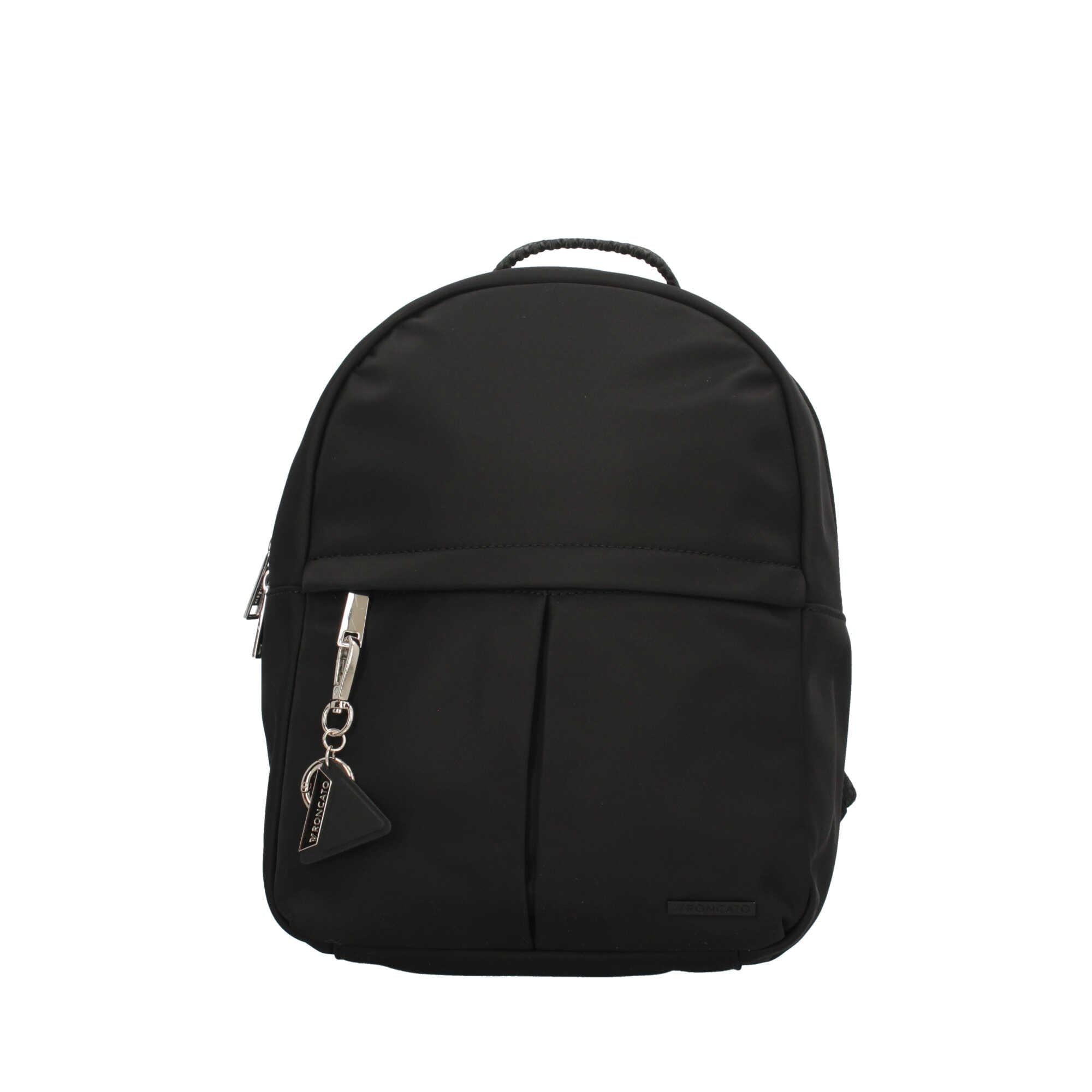 Zainetto Piccolo Roncato con 1 Scomparto