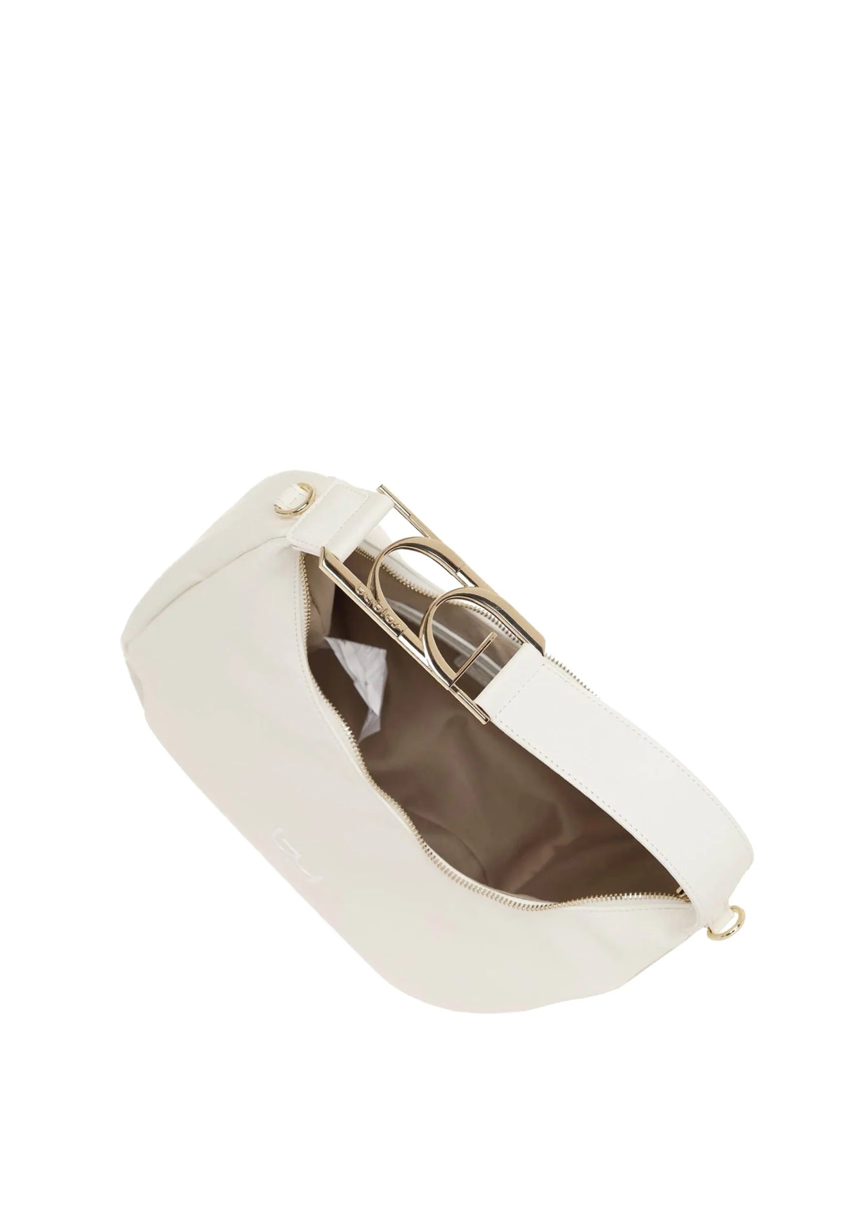 Borsa a Spalla Donna By Byblos Ambition con Tracolla Regolabile