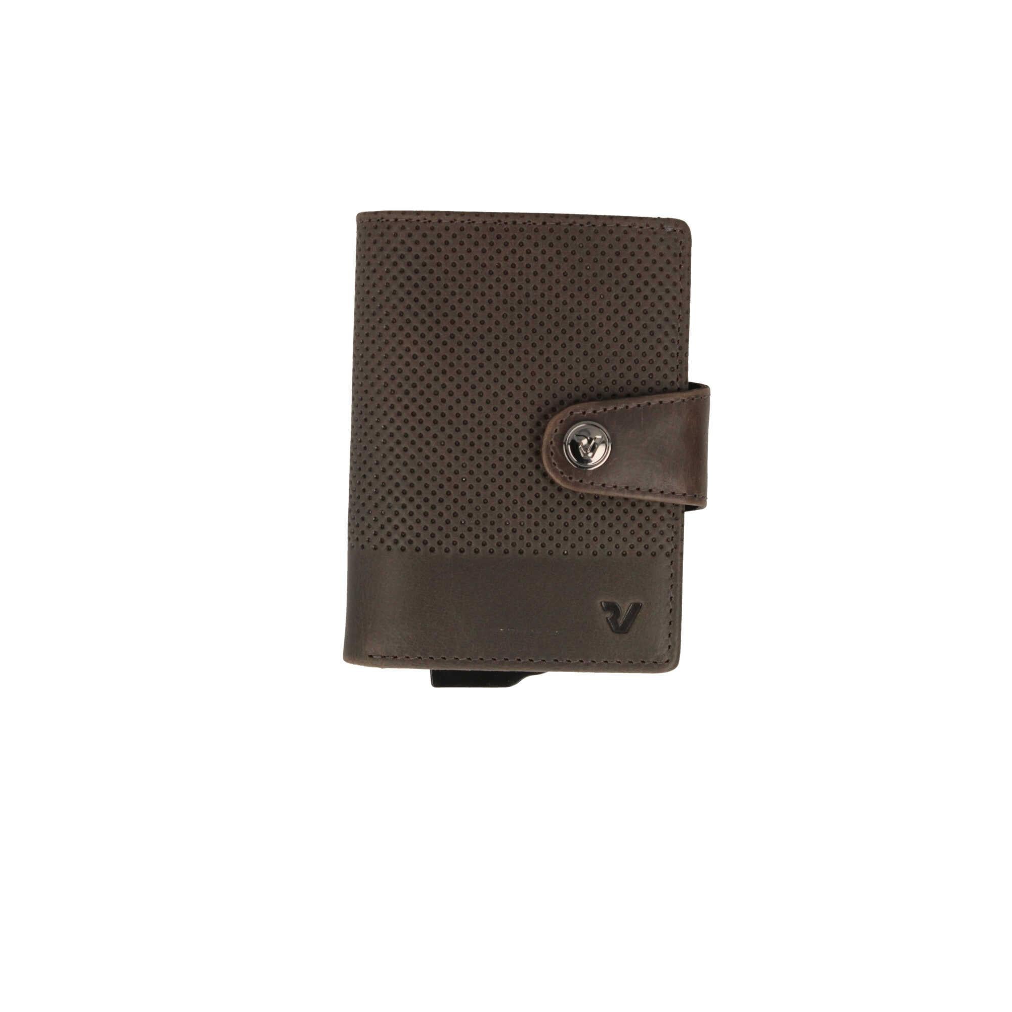 Portatessere Rfid Roncato