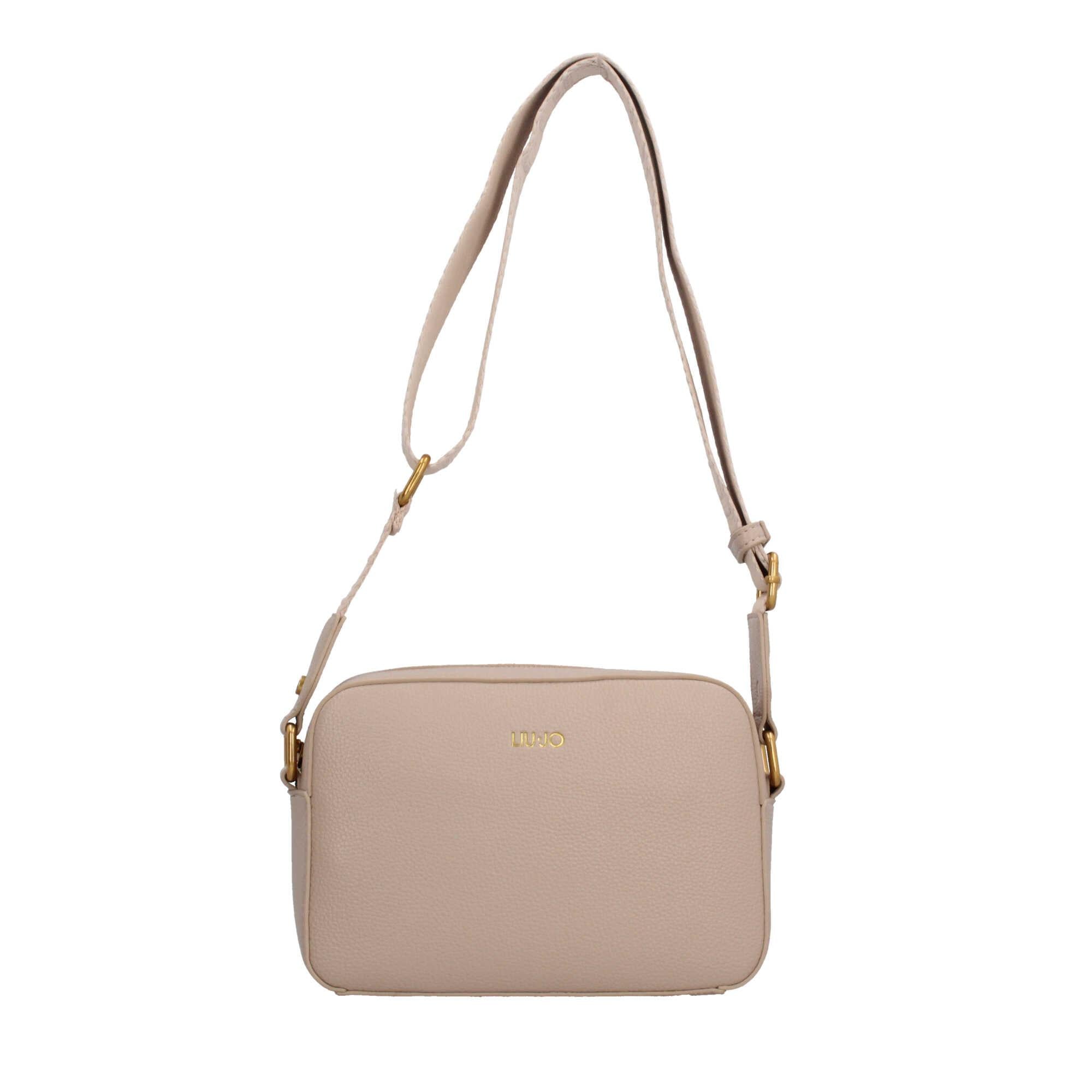 Borsa a tracolla Liu Jo AF4204E0031