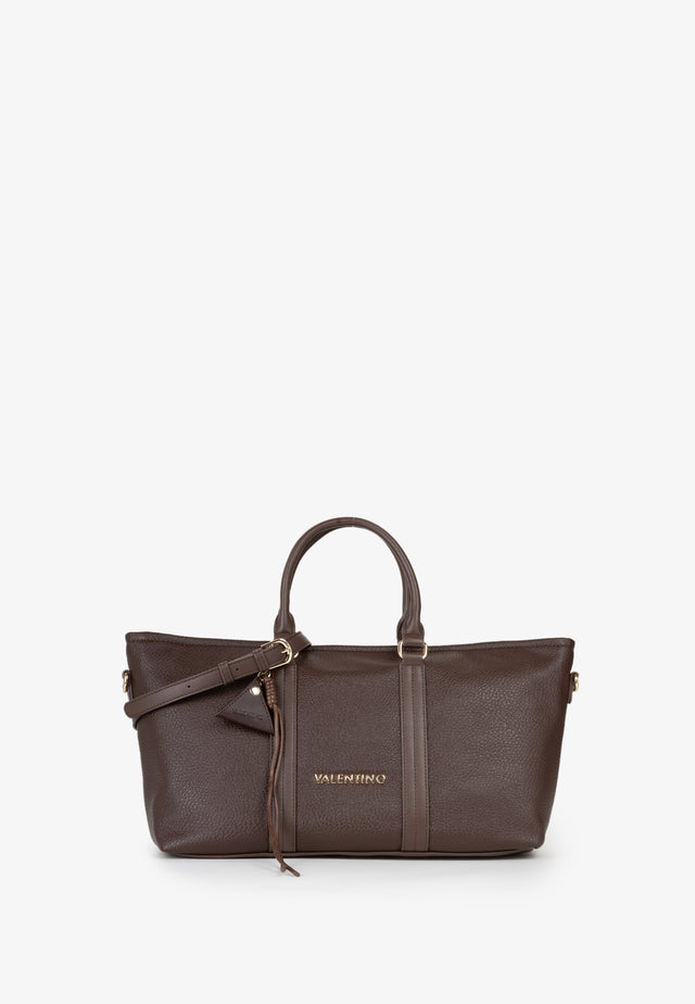 Bauletto Maury Valentino con Tracolla
