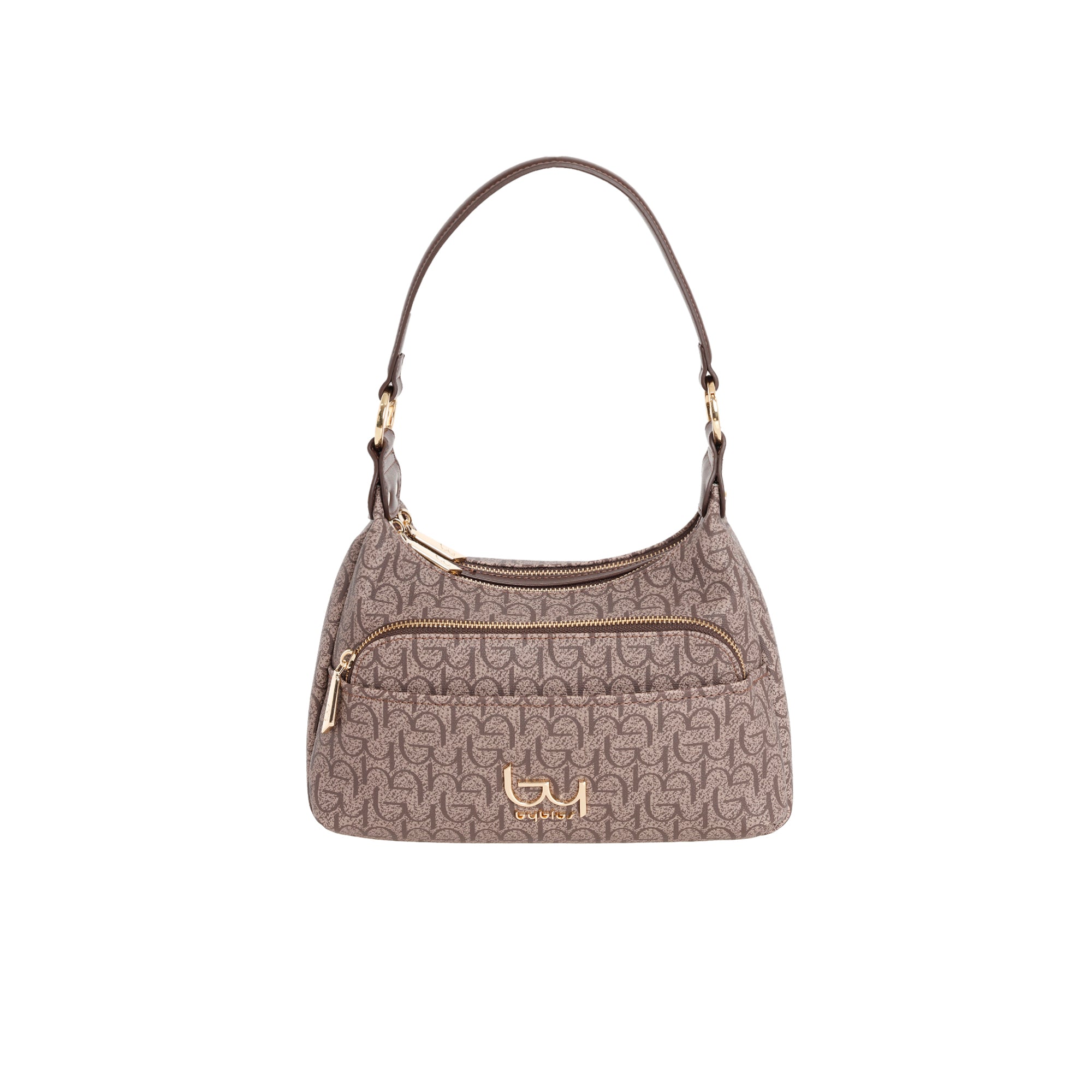 ByByblos Borsa Donna Notredame