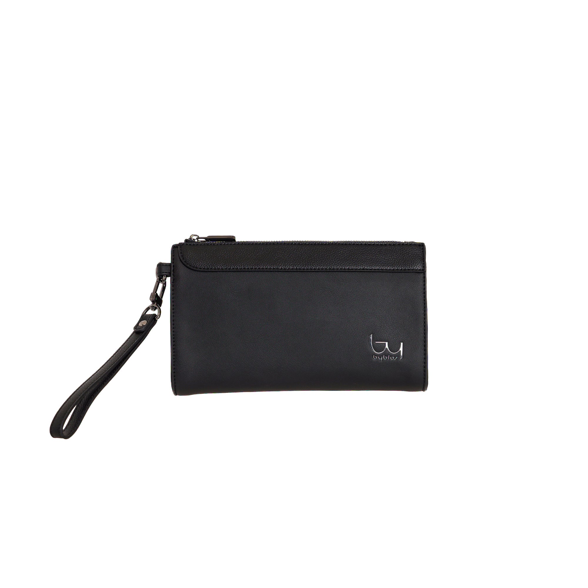 ByByblos Pochette Uomo Flow