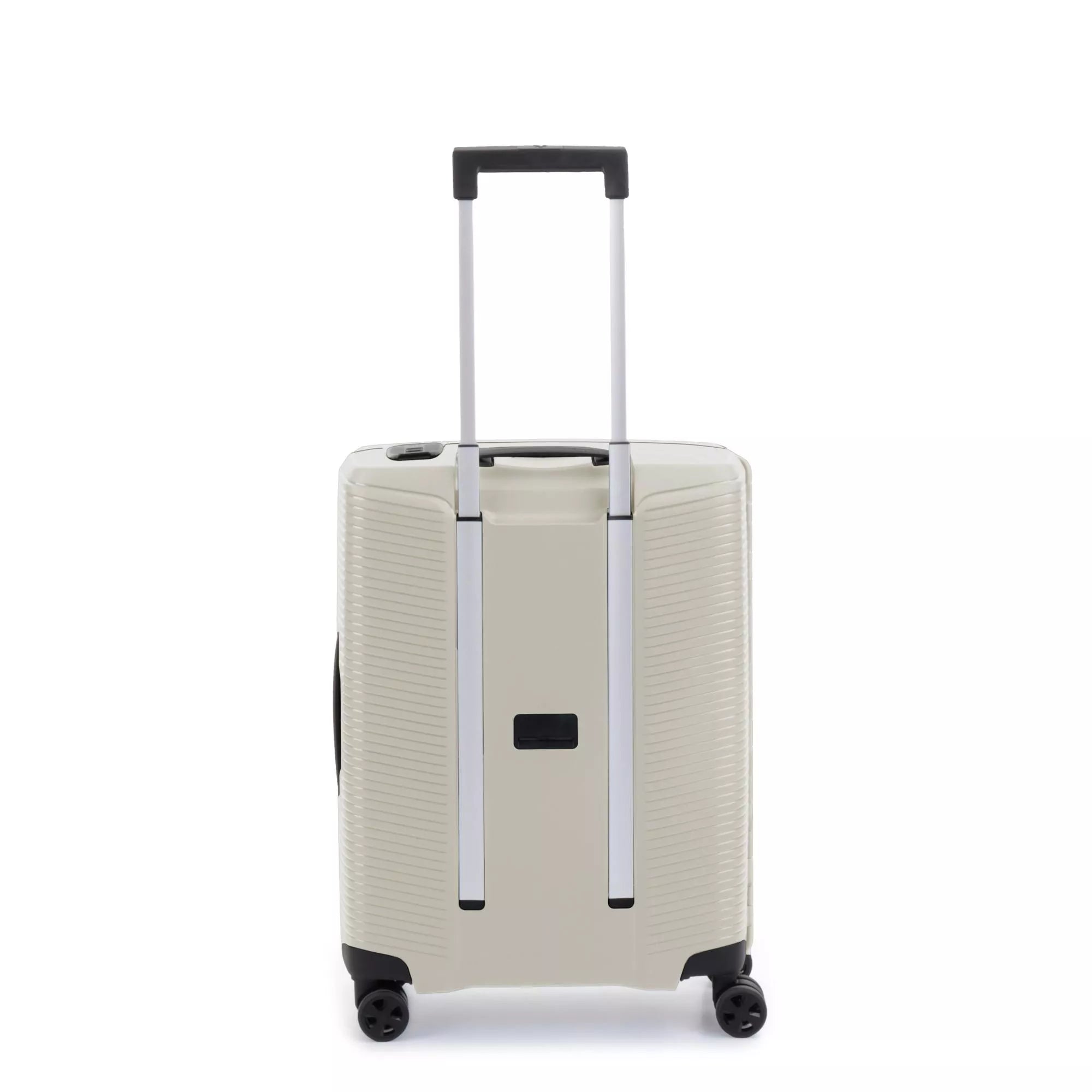 Trolley Cabina Roncato Modulight con 4 Ruote e Lucchetto TSA