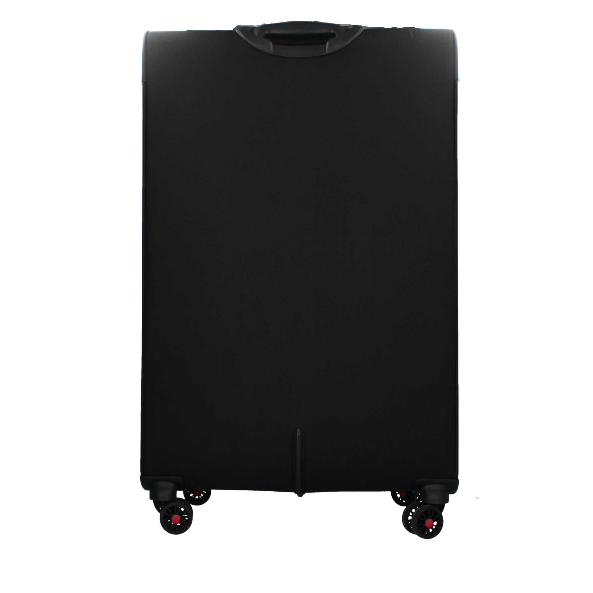 Trolley Roncato grande espandibile con quattro ruote