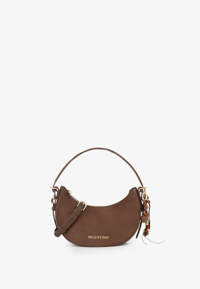 Borsa a Spalla Winnie Winter Donna con Logo