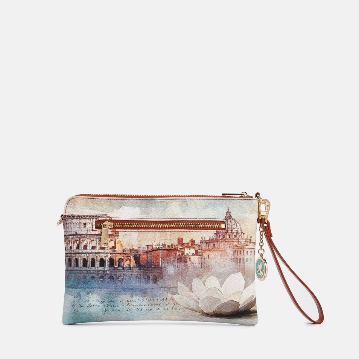 Y-Not Pochette YesBag