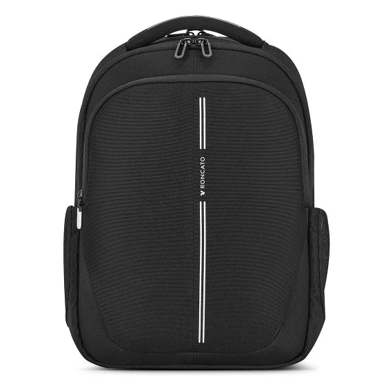 Zaino Roncato professionale con organizer e porta PC
