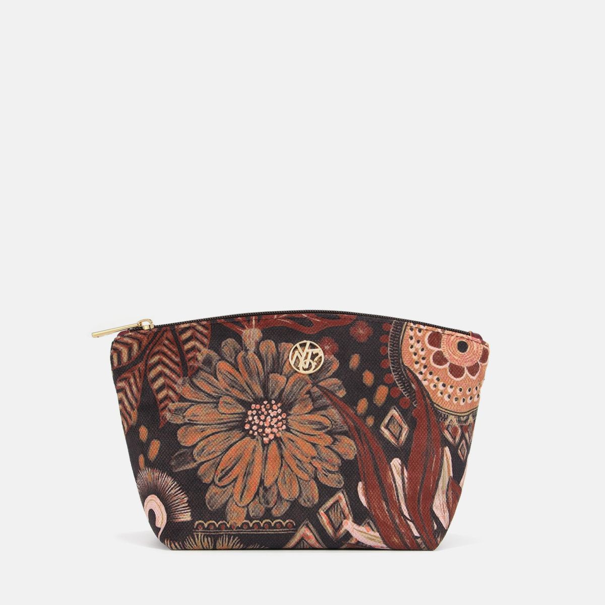 Ynot beauty case