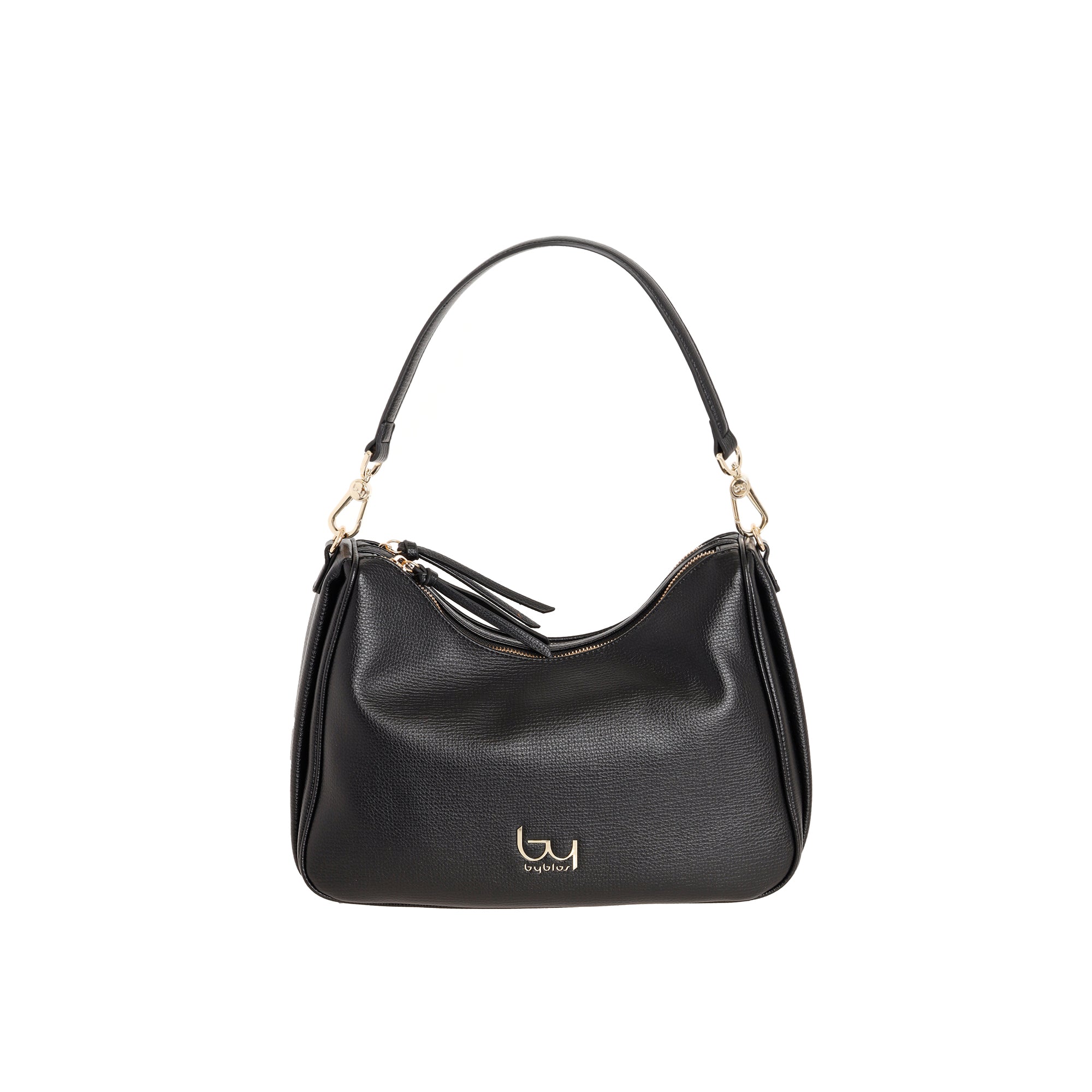 ByByblos Borsa Donna Cider