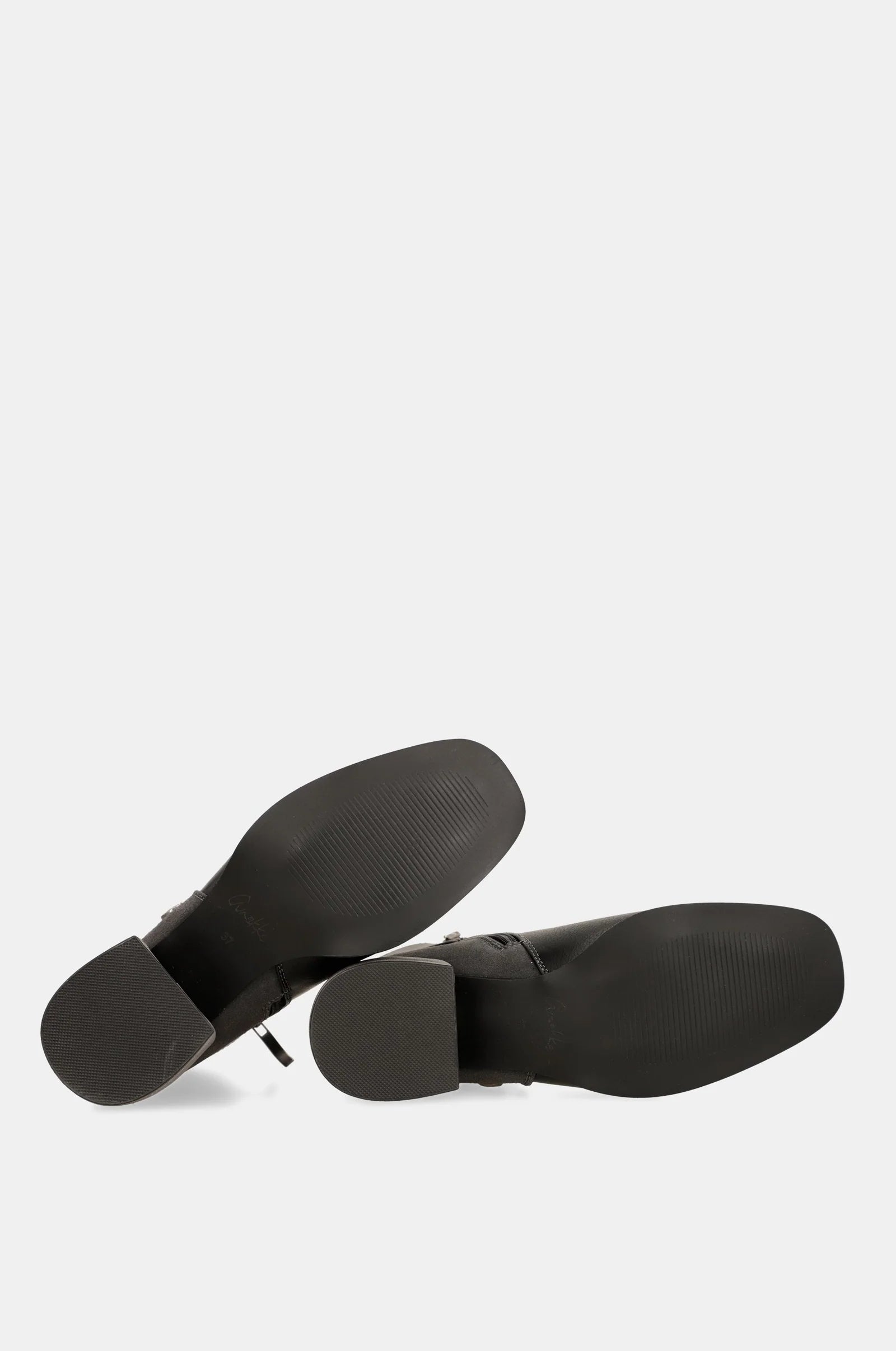 Stivaletti Donna Anekke in Pelle