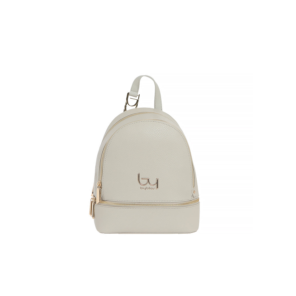 Zaino by byblos