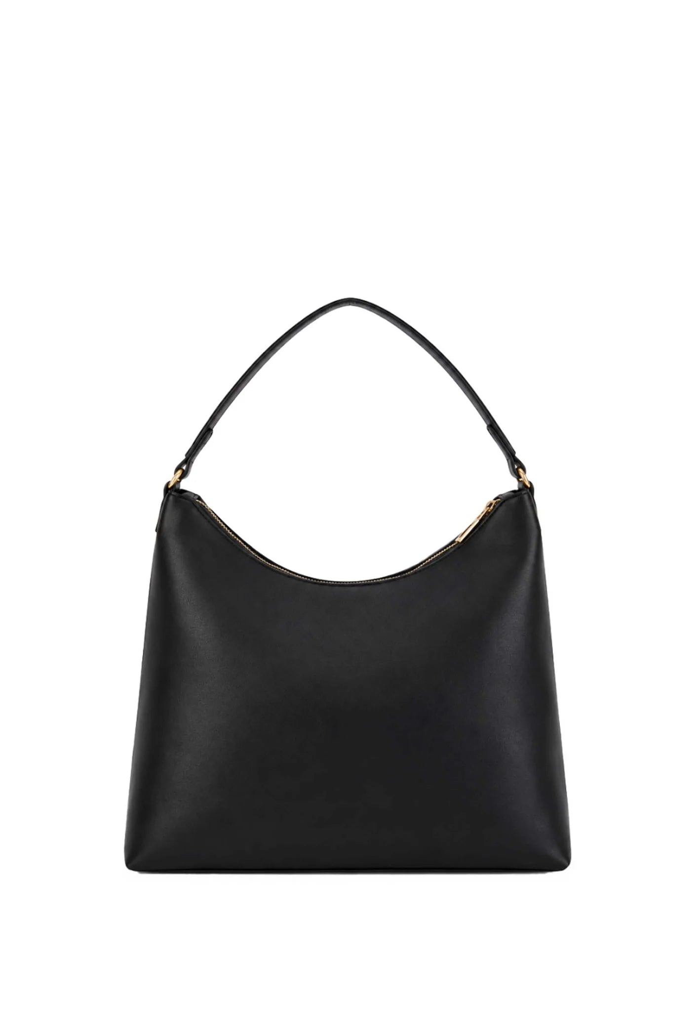 Borsa a Spalla Nivis Re Donna con Tracolla Regolabile