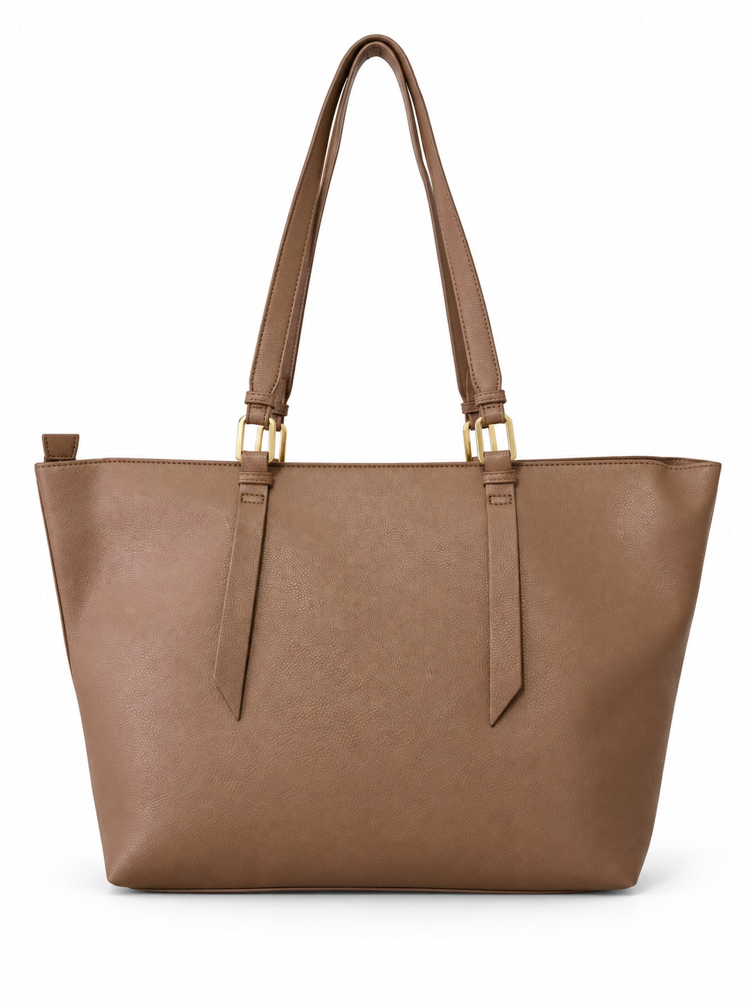 Borsa Donna By Byblos Elegante e Versatile