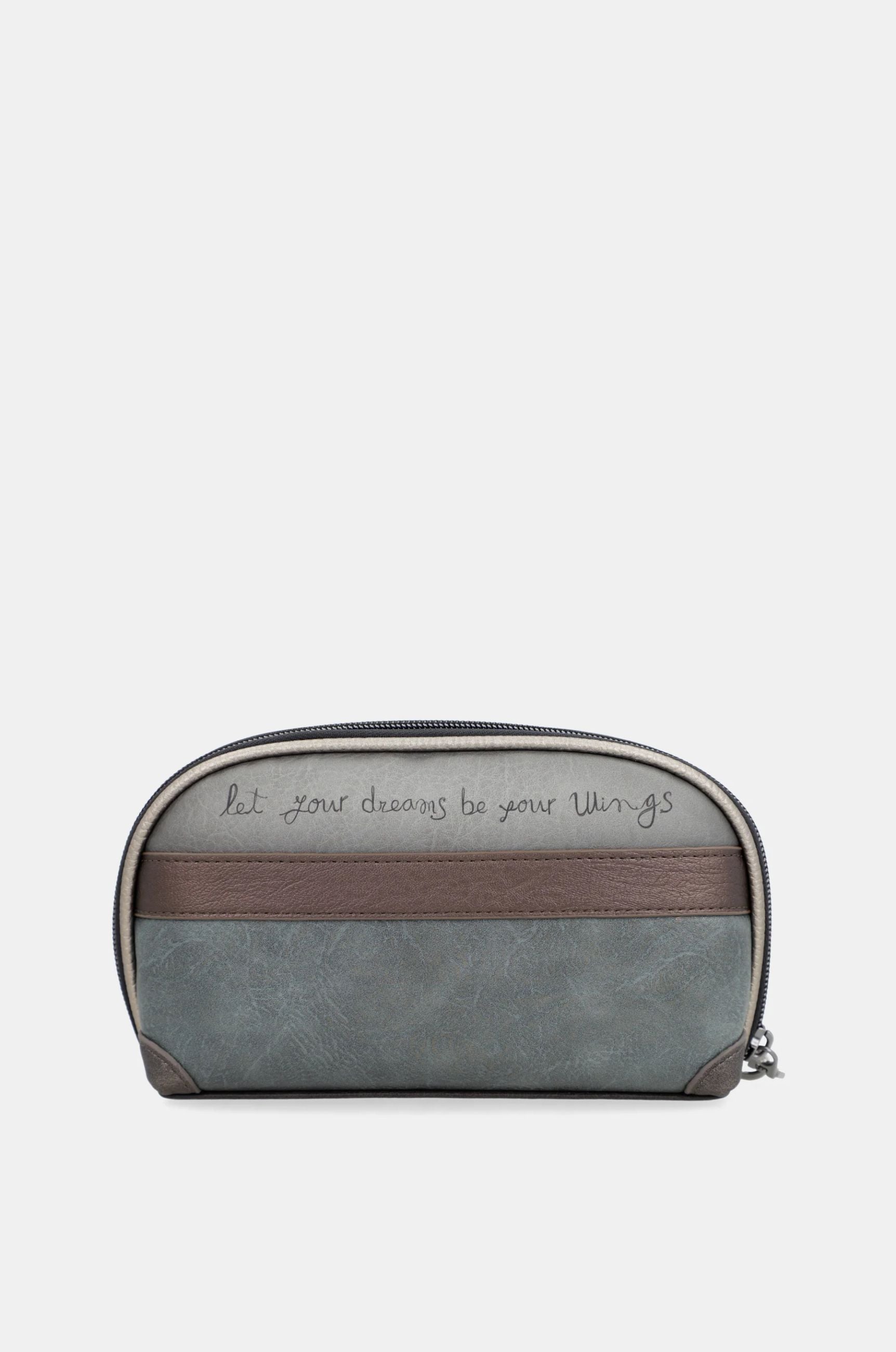 beauty Anekke The World of Dreams Marrone TU | Giò Fashion