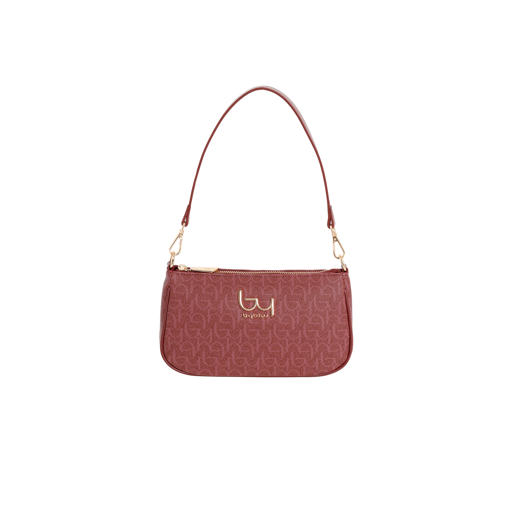 ByByblos Tracollina Donna Notredame