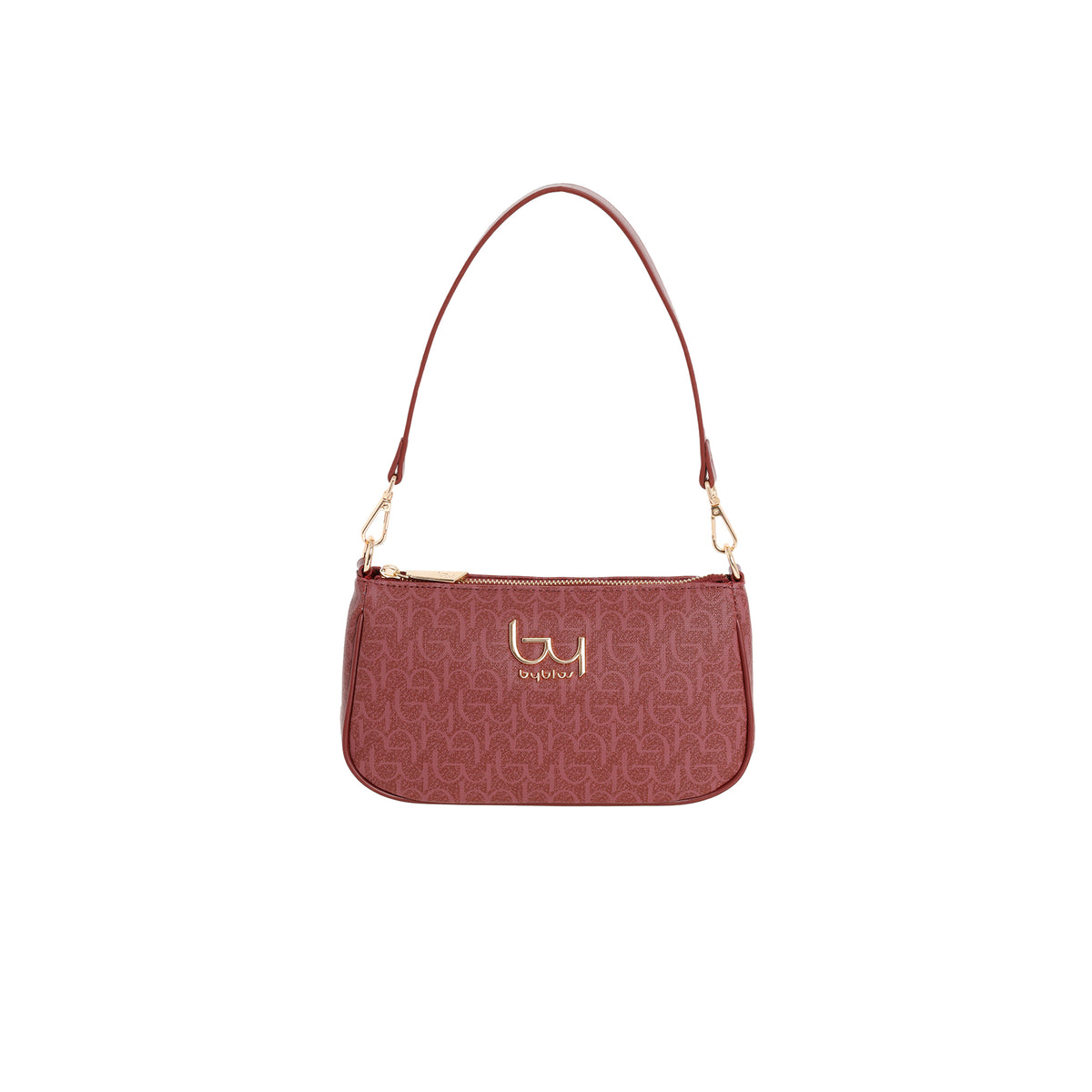 ByByblos Tracollina Donna Notredame