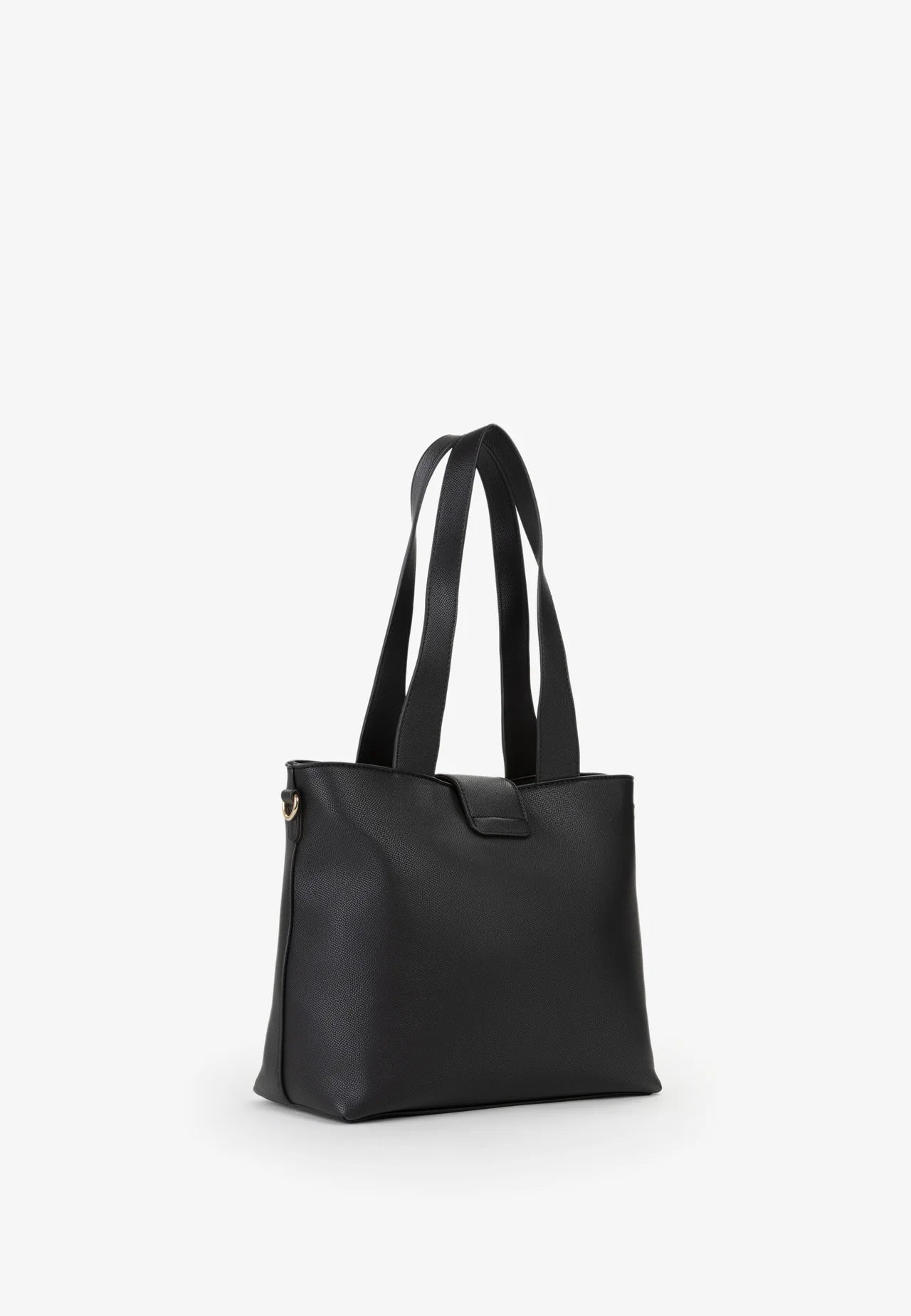 Borsa Shopping Dione Re Valentino Bags - Borsa a Spalla Donna Elegante