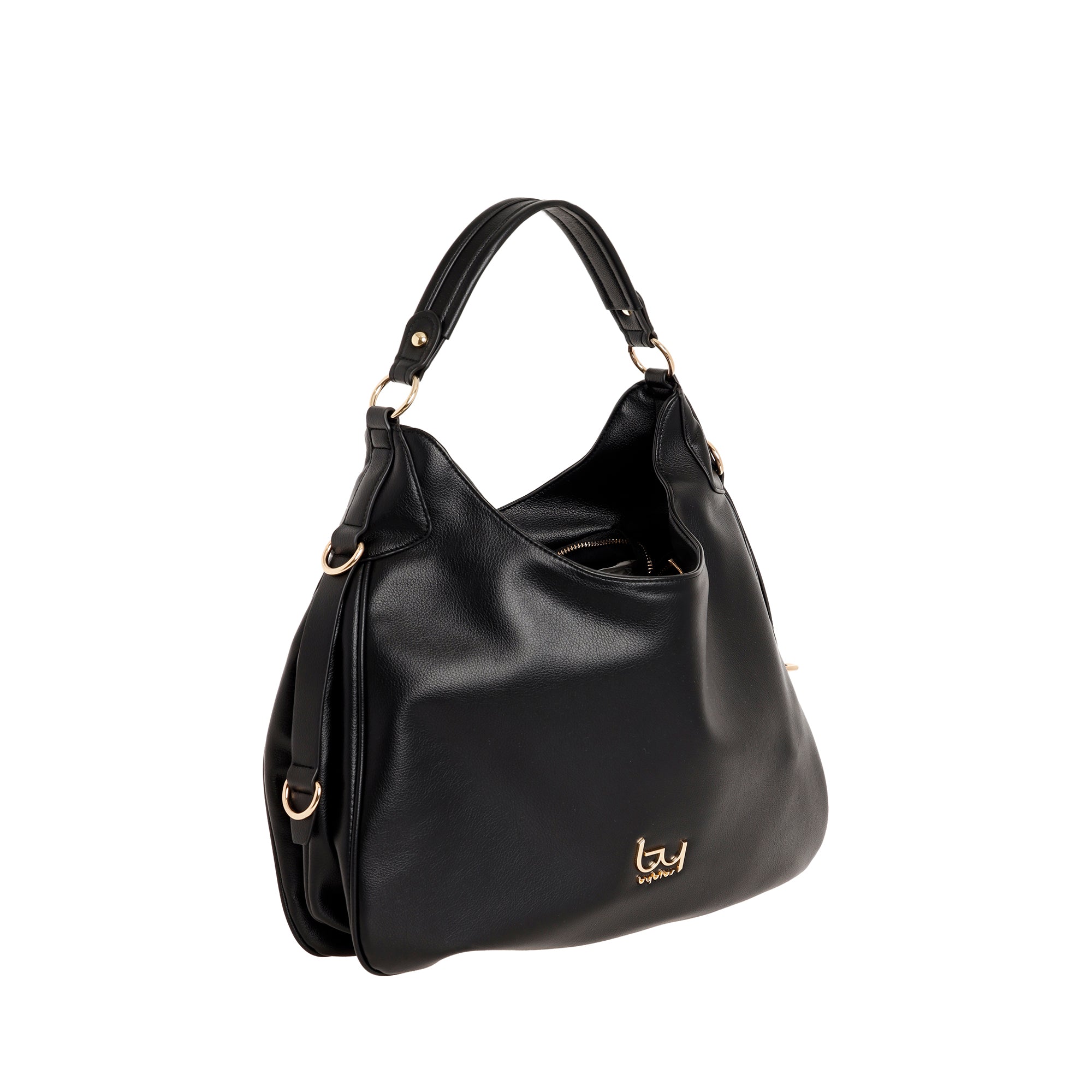 ByByblos Borsa Donna Cider