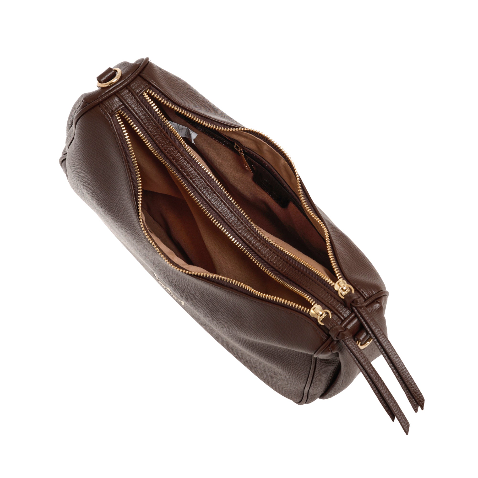 ByByblos Borsa Donna Cider