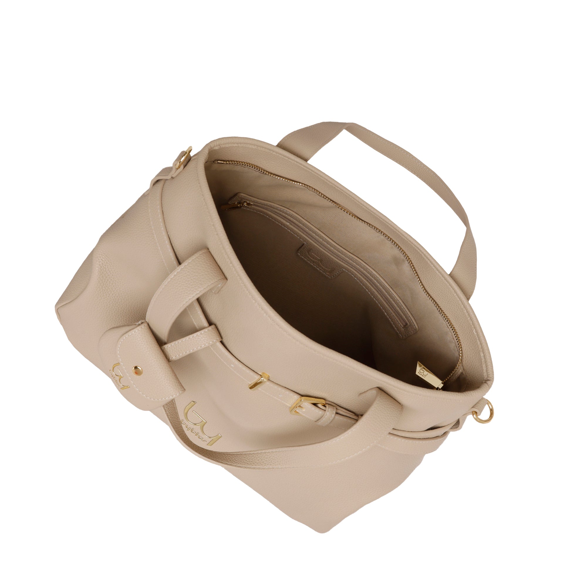 Borsa a Spalla