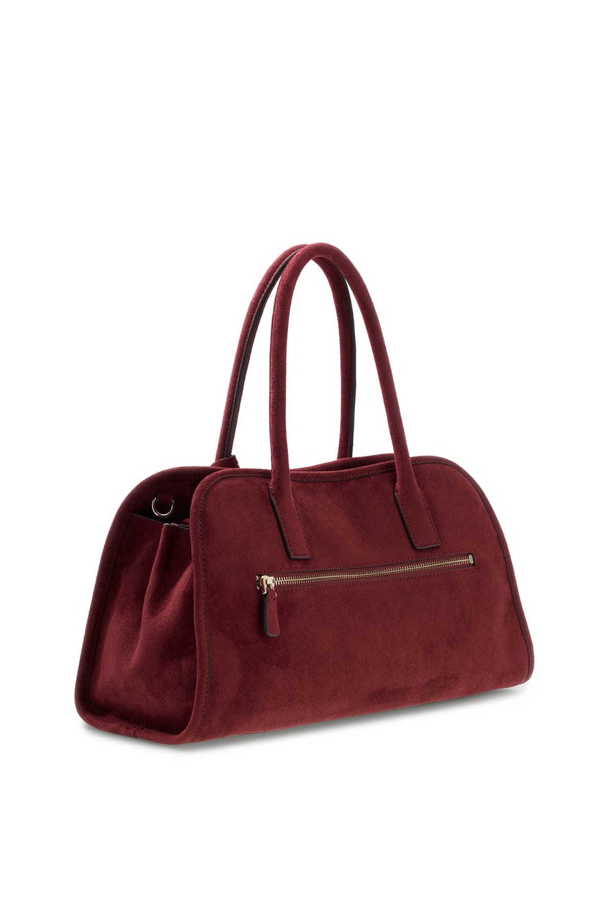 Guess Borsa Donna a Mano con Tracolla