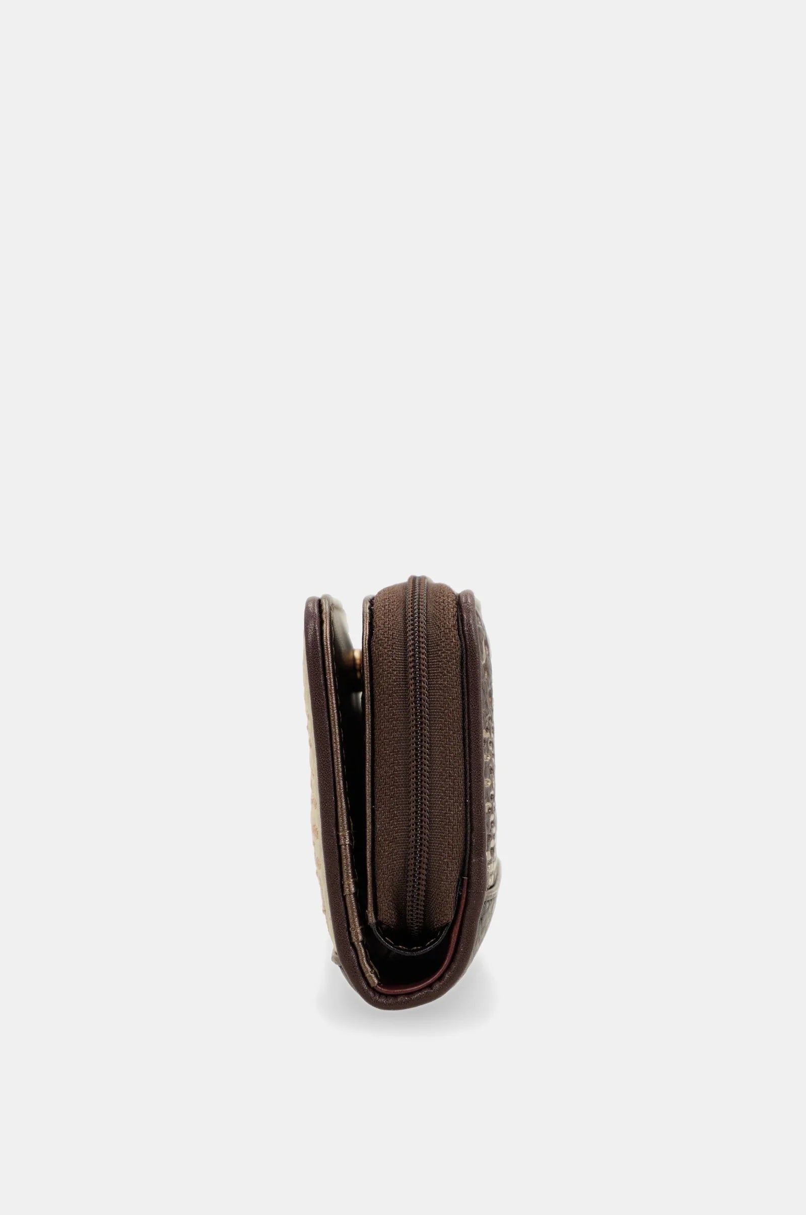 Portamonete Piccolo Donna Anekke con Tasche