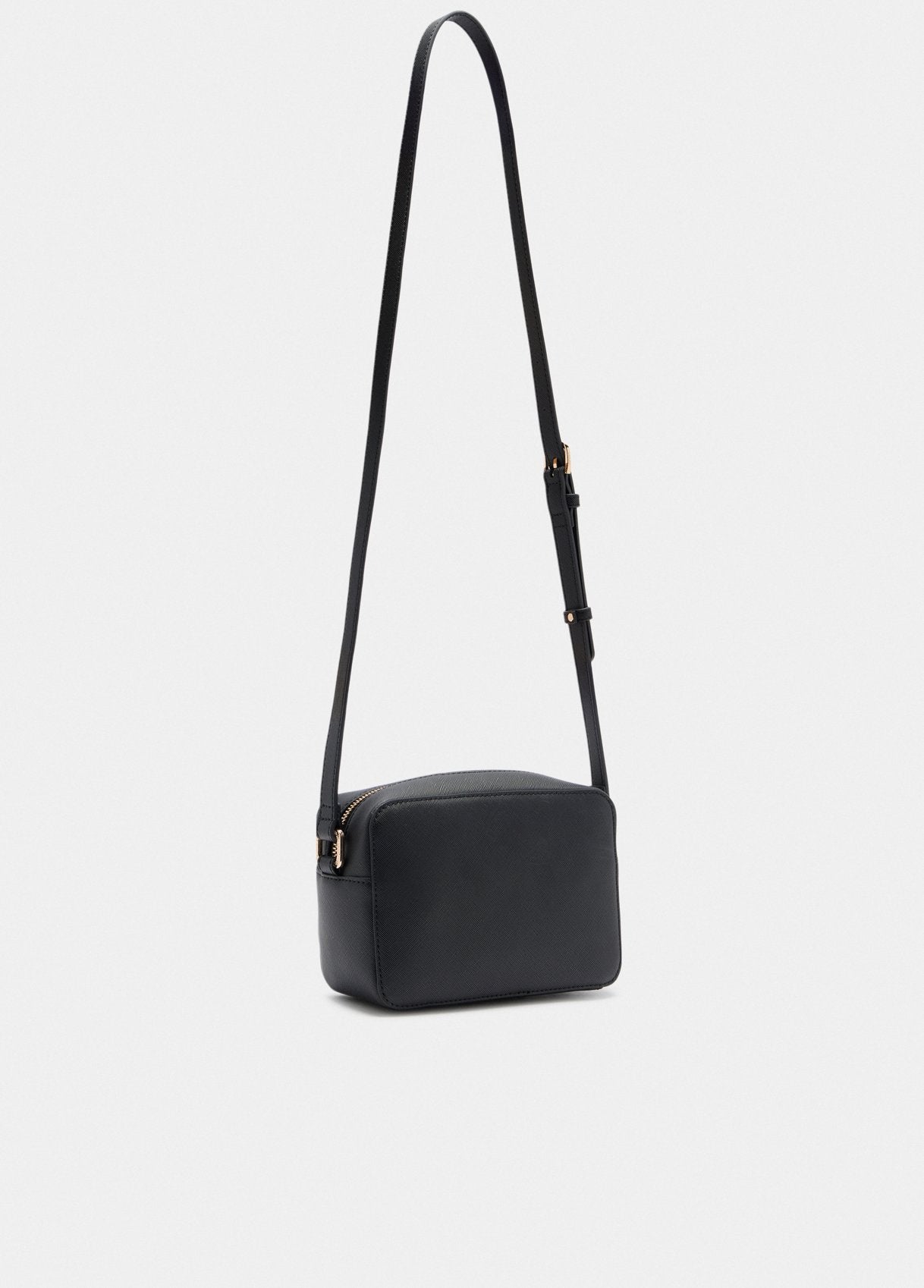 Borsa a tracolla Liu Jo Milano