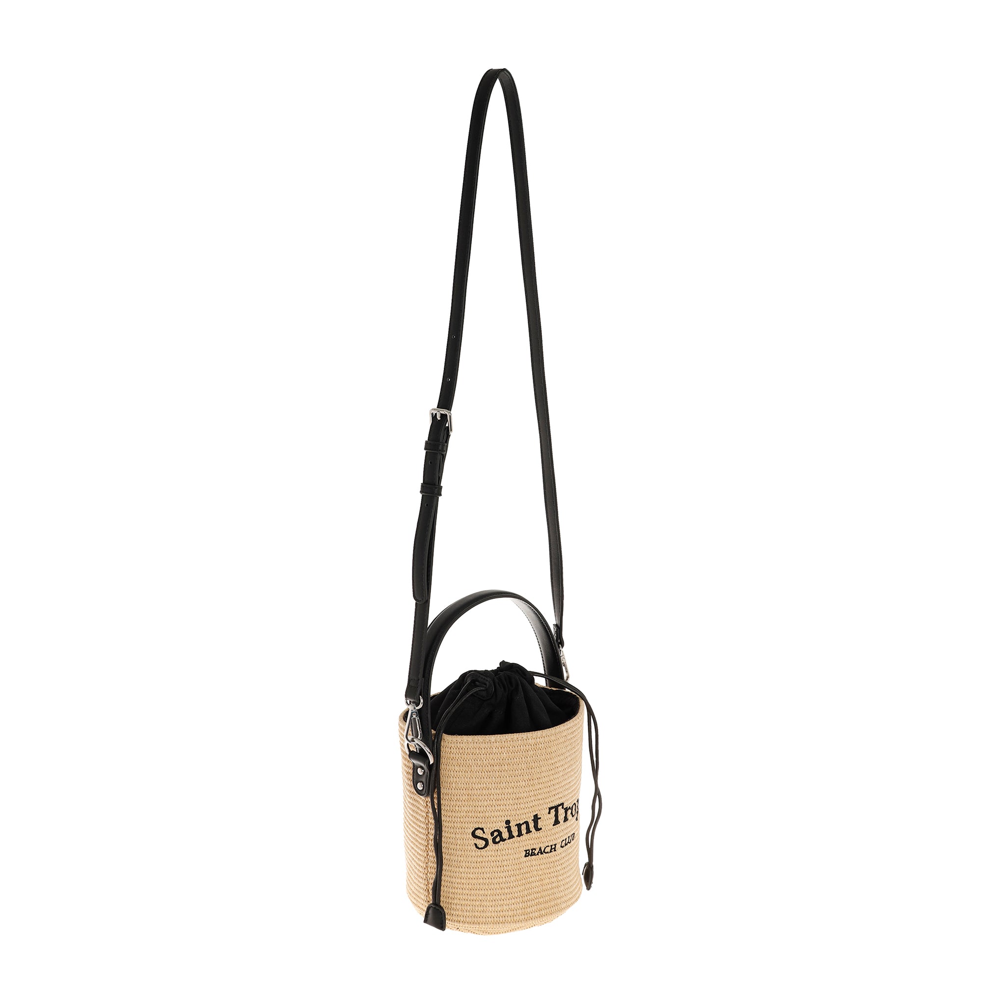 Borsa mare Kuve' Coast in ecopelle