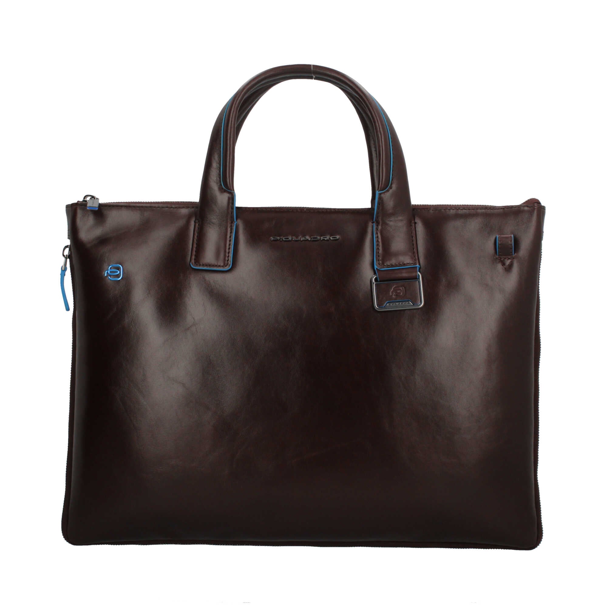 PIQUADRO Borse a mano