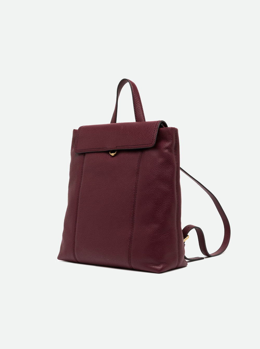 Gianni Chiarini Vicky Zaino in Pelle