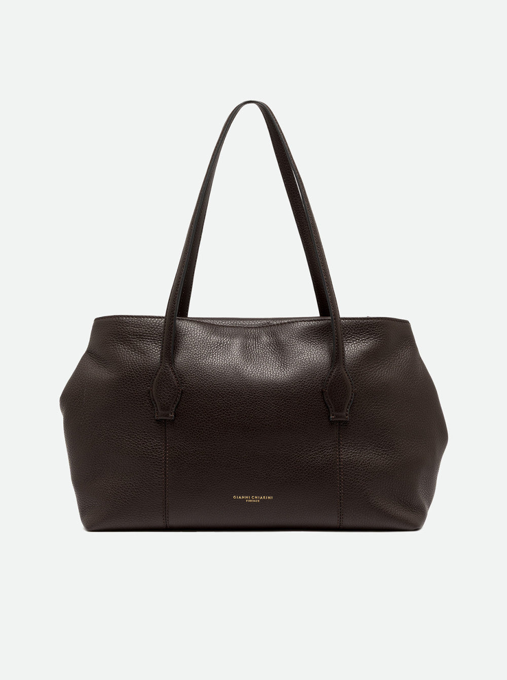 Gianni Chiarini Vicky Borsa Grande in Pelle