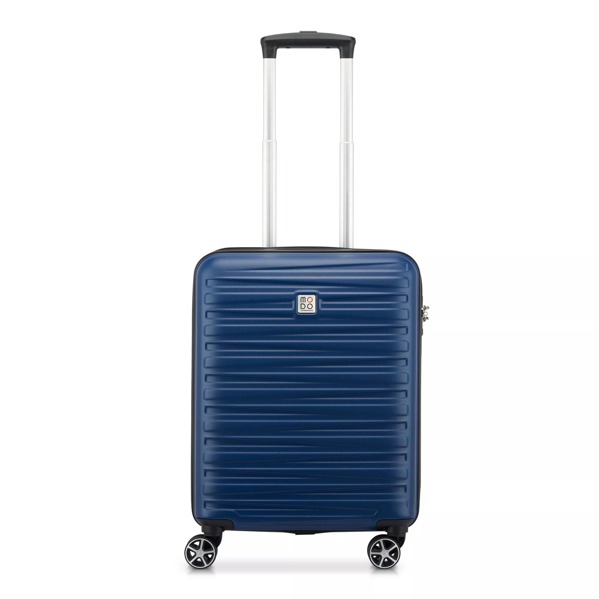 Trolley Cabina Modo by Roncato Houston 2.0