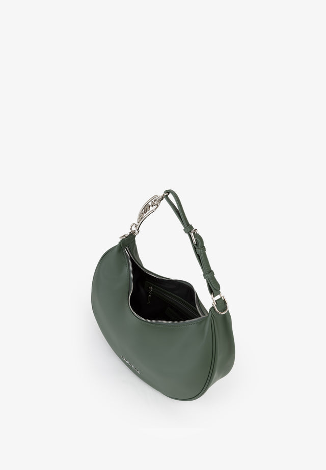 Borsa a Sacca Elinor Valentino a Spalla